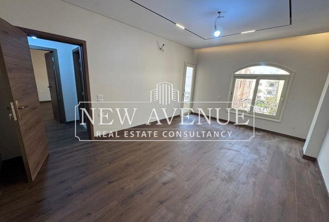 64908396 - صورة العقار 2