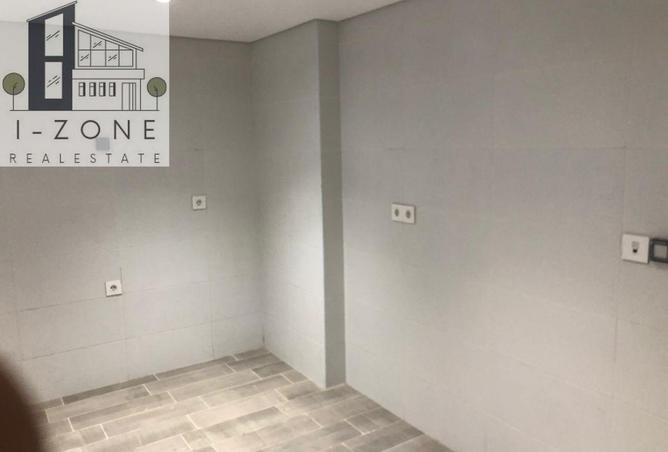 109064190 - Property Image 2