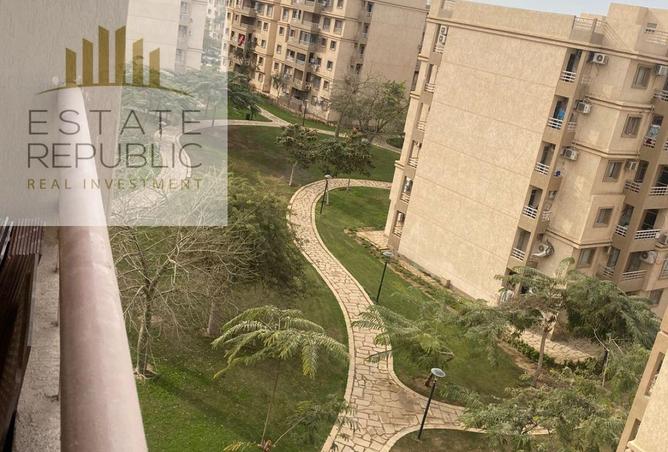 8596463 - صورة العقار 2