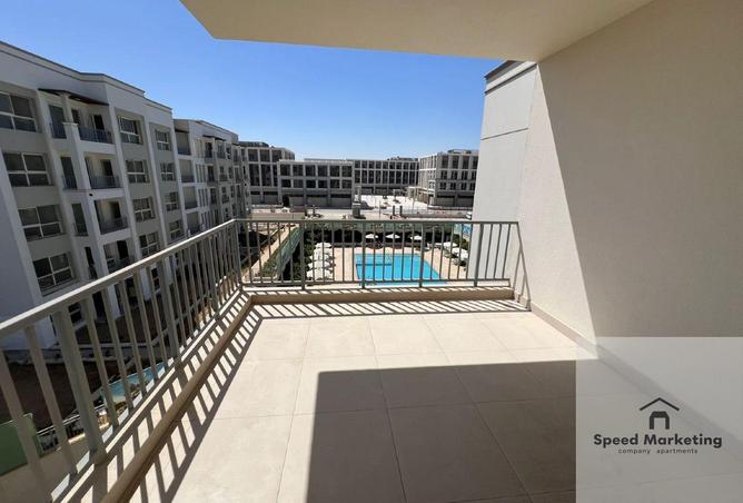 53973709 - الصورة الرئيسية للعقار