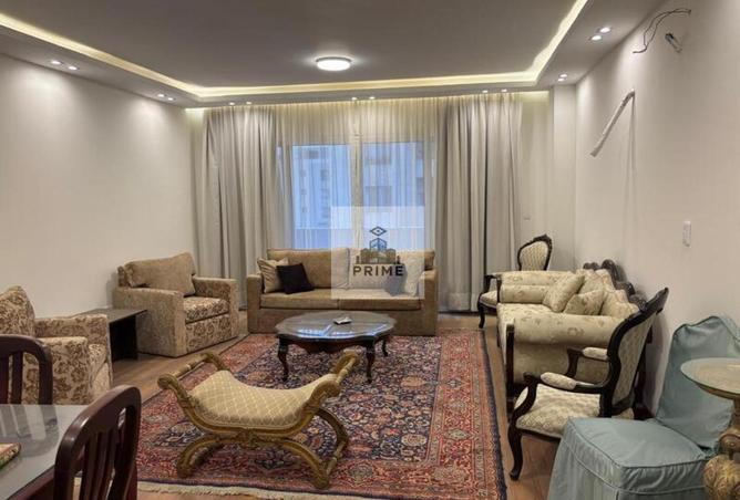 63135083 - Property Main Image