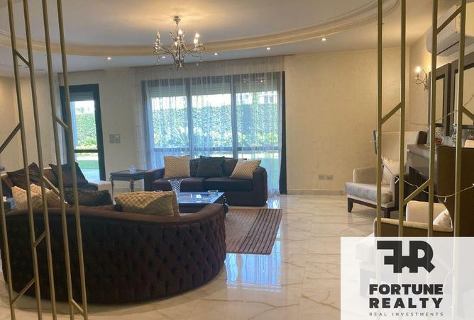 8696801 - Property Image 3