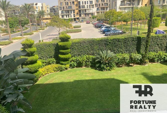 8696801 - Property Image 2