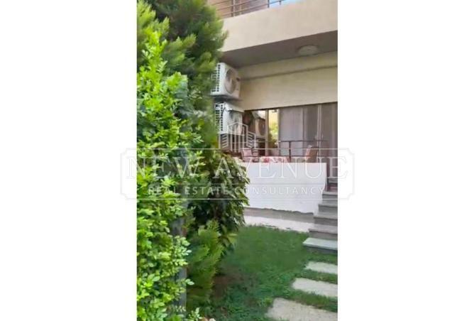 97142771 - صورة العقار 3