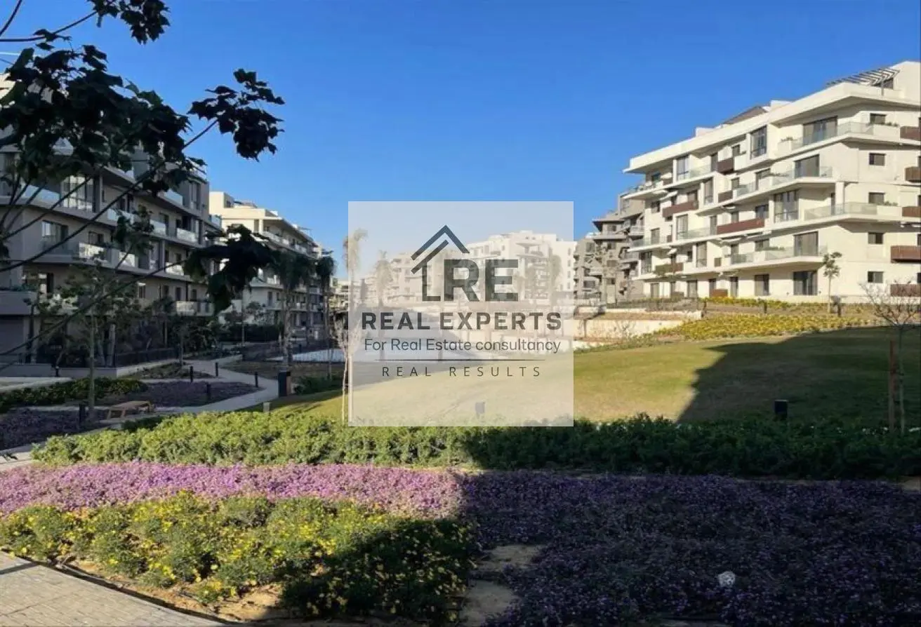 118035698 - Property Main Image