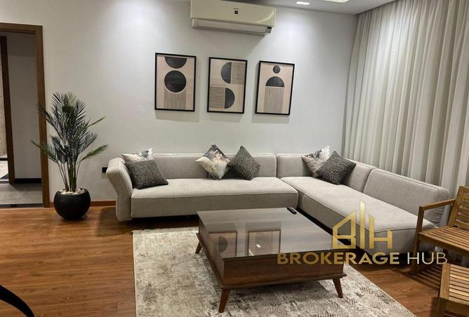 8591776 - صورة العقار 2