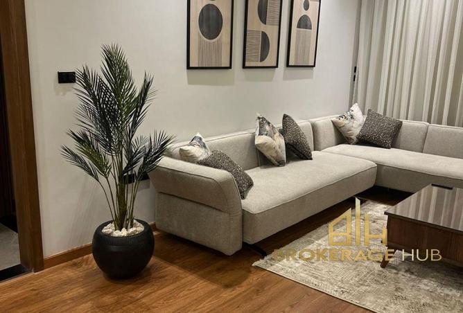 8591776 - صورة العقار 3