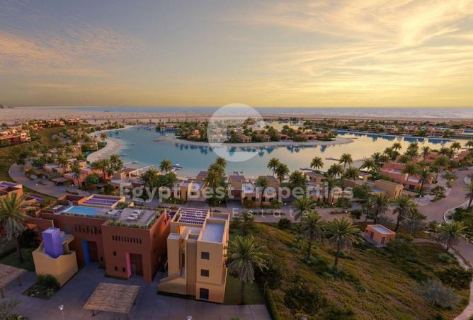 8568297 - صورة العقار 3