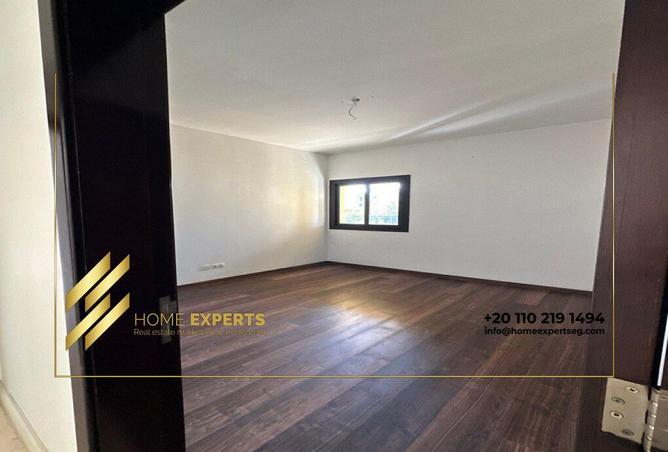 64139404 - Property Image 3