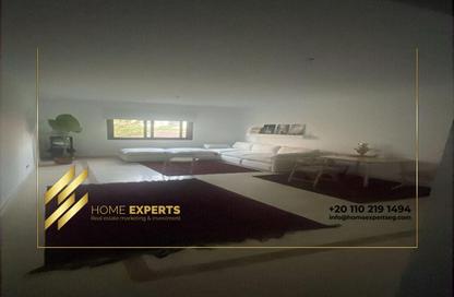 Apartment - 3 Bedrooms - 2 Bathrooms for rent in Mivida - 5th Settlement Compounds - The 5th Settlement - New Cairo City - Cairo