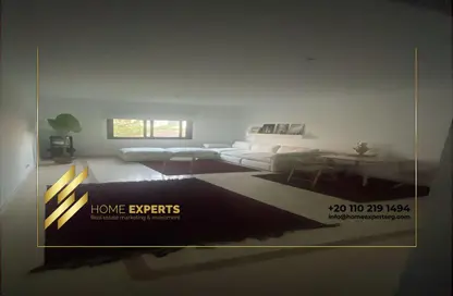 Apartment - 3 Bedrooms - 2 Bathrooms for rent in Mivida - 5th Settlement Compounds - The 5th Settlement - New Cairo City - Cairo Apartment - 3 Bedrooms - 2 Bathrooms for rent in Mivida - 5th Settlement Compounds - The 5th Settlement - New Cairo City - Cairo