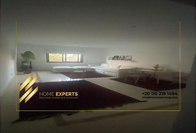 64139404 - Property Main Image