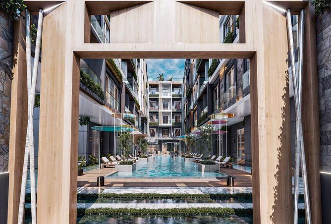 2ObYnKI8uZ6 - صورة العقار 3