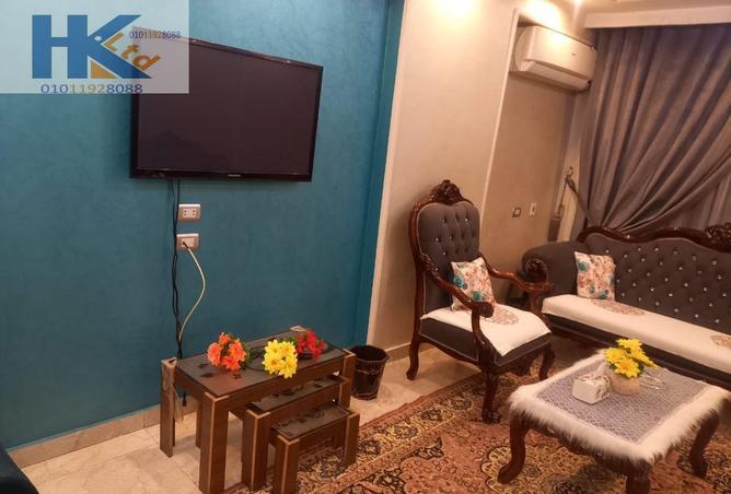 53474726 - صورة العقار 3