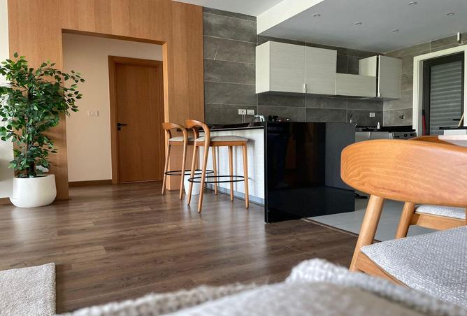 70087684 - صورة العقار 2