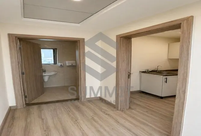 113816303 - Property Image 3