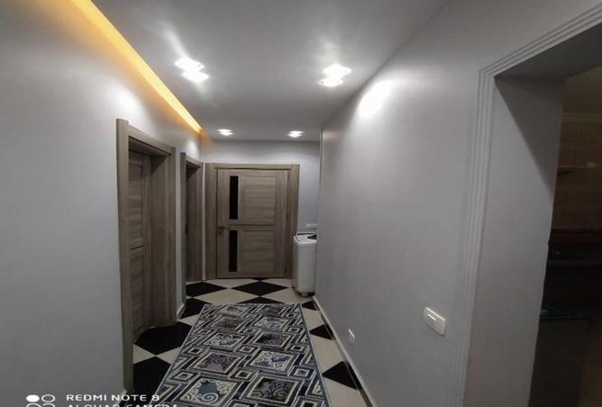 97150636 - الصورة الرئيسية للعقار
