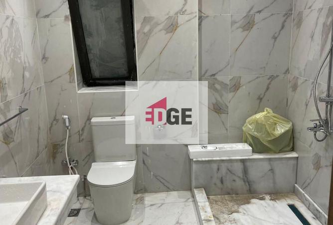 8503925 - صورة العقار 3