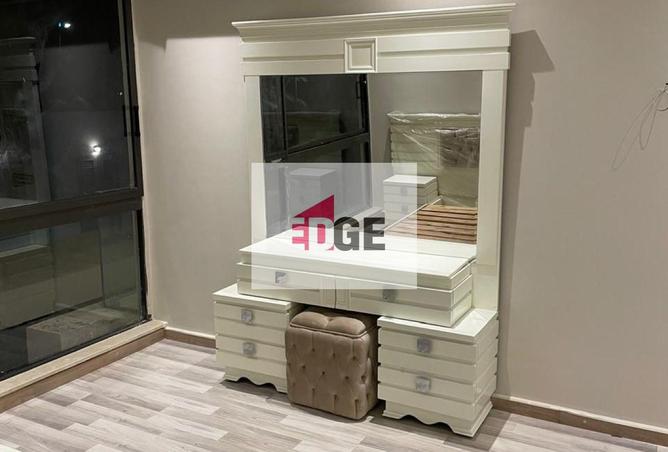 8503925 - صورة العقار 2