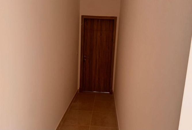 97429534 - صورة العقار 3
