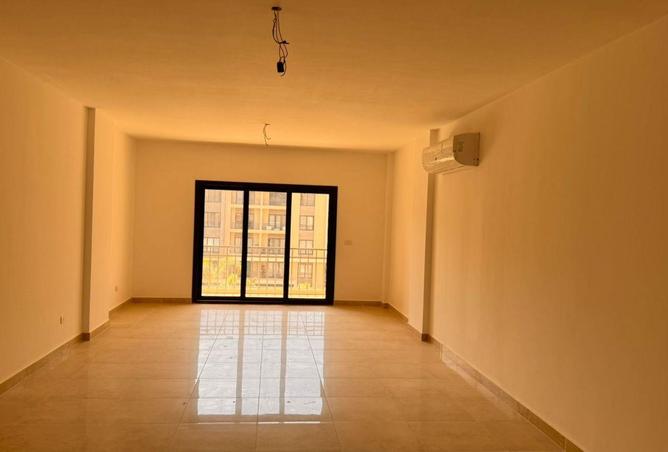 97429534 - صورة العقار 2