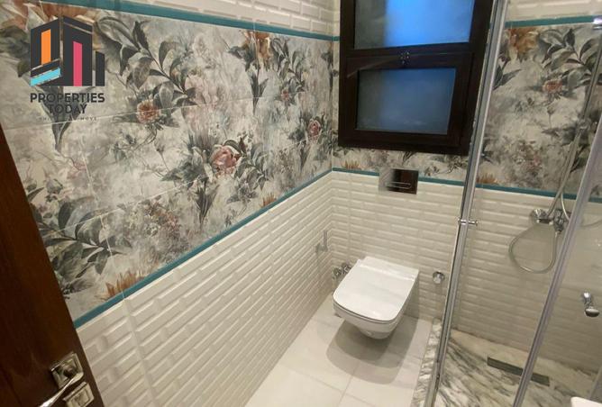 8417700 - Property Image 2