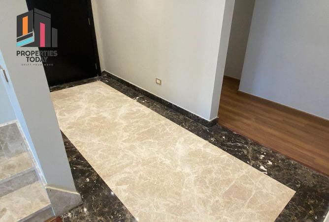 8417700 - Property Main Image