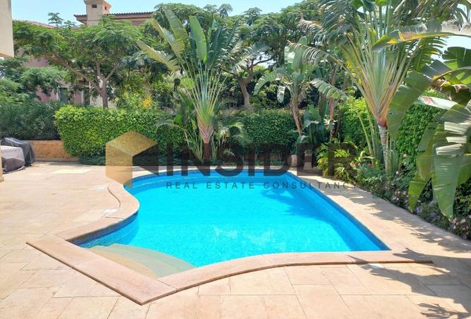 8683290 - Property Image 2