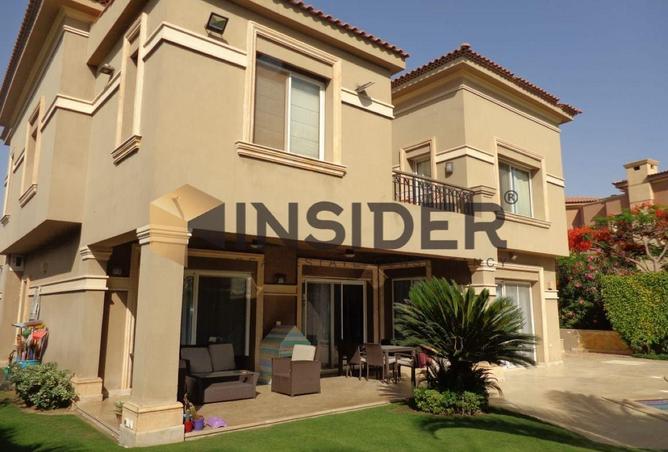 8683290 - Property Main Image