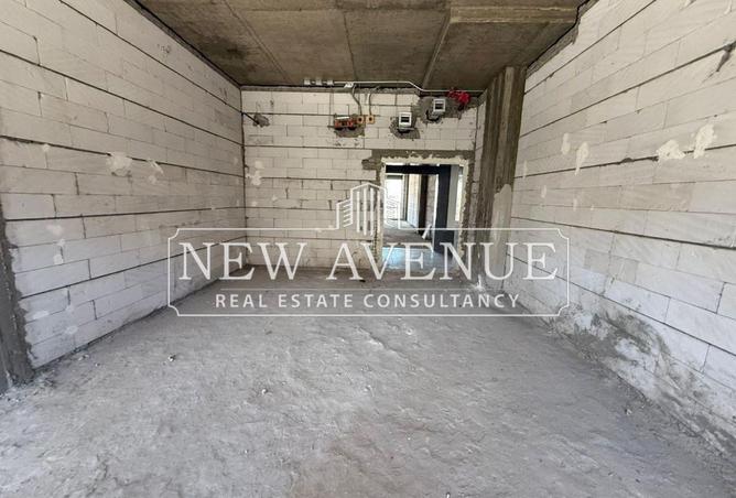 57489656 - الصورة الرئيسية للعقار