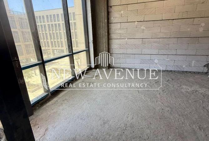 57489656 - صورة العقار 2