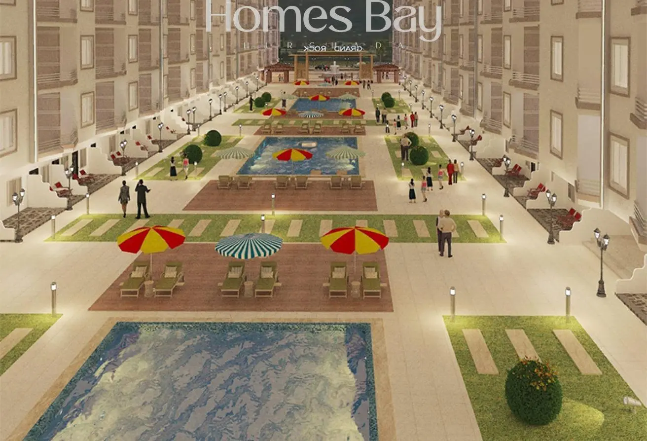 64382345 - Property Main Image