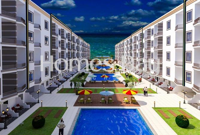 64382345 - Property Image 3