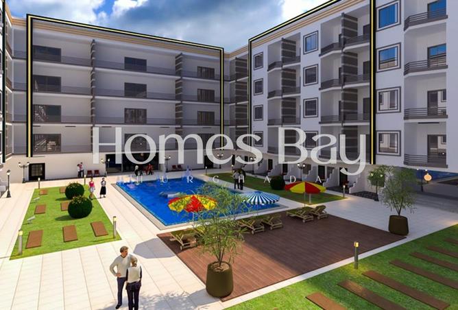 64382345 - Property Image 2