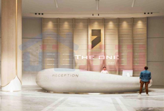 53720953 - صورة العقار 3