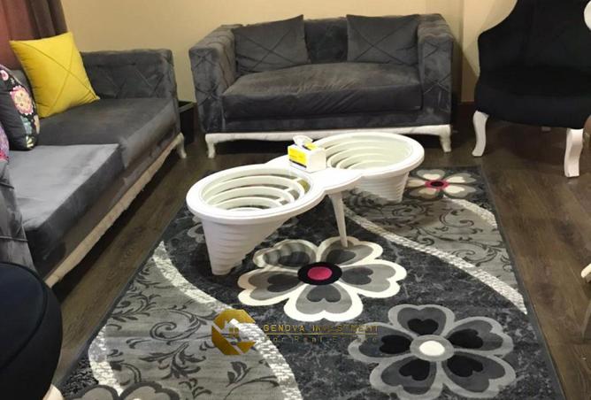 67216777 - صورة العقار 3