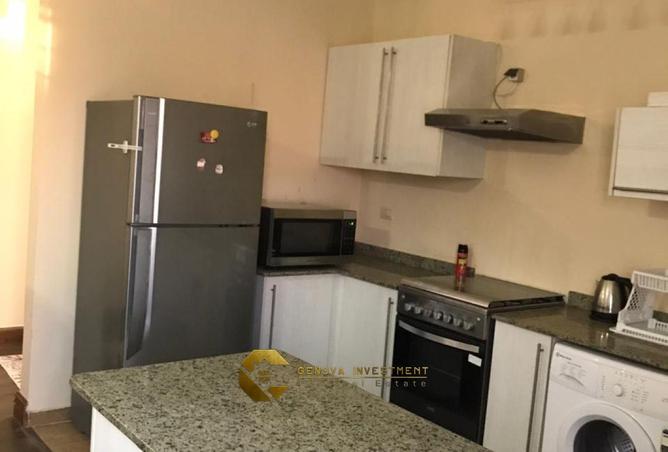 67216777 - صورة العقار 2