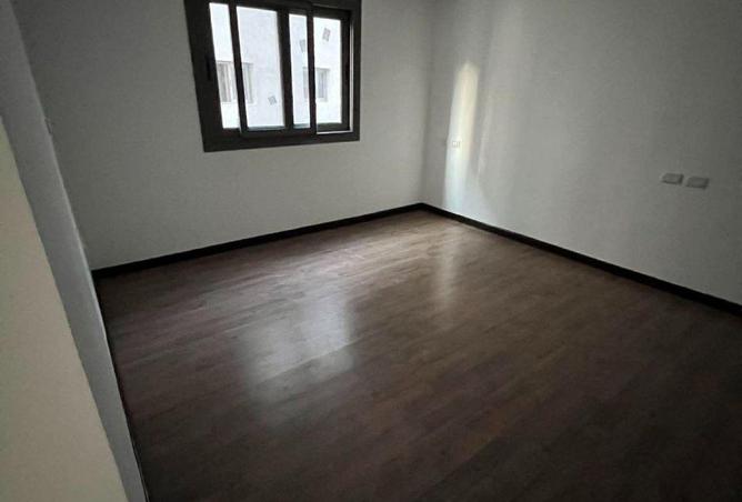 8655517 - Property Image 3