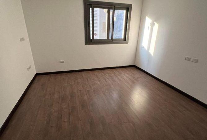 8655517 - Property Image 2