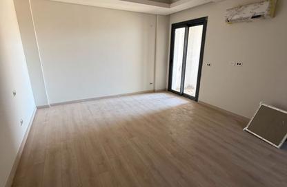 Apartment - 2 - 2 for sale in AlKarma Kay - Sheikh Zayed Compounds - Sheikh Zayed City - Giza Apartment - 2 - 2 for sale in AlKarma Kay - Sheikh Zayed Compounds - Sheikh Zayed City - Giza