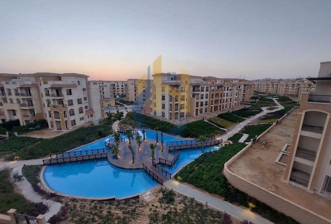 94095902 - الصورة الرئيسية للعقار