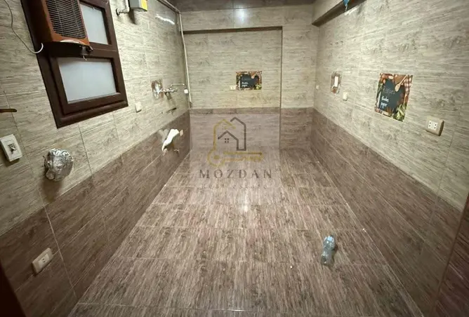 99403583 - Property Image 3