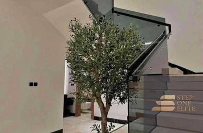 Apartment - 3 Bedrooms - 2 Bathrooms for sale in Talala - New Heliopolis Compounds - New Heliopolis - Cairo