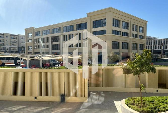 8553644 - صورة العقار 2