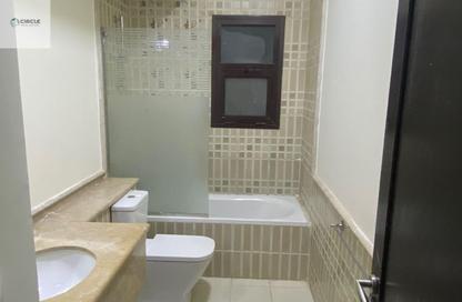 Apartment - 3 - 3 for rent in Mivida - 5th Settlement Compounds - The 5th Settlement - New Cairo City - Cairo
