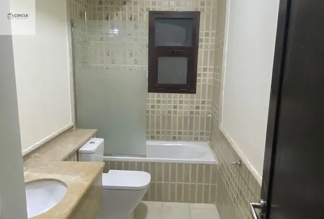 111888944 - Property Image 3
