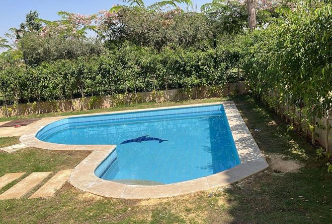 8610343 - الصورة الرئيسية للعقار