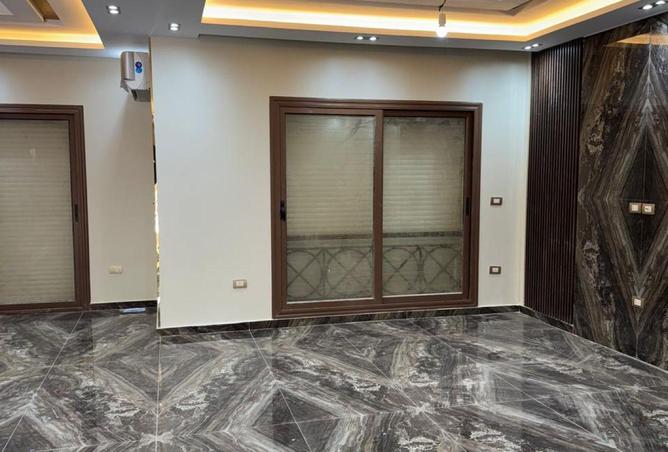 8610343 - صورة العقار 2