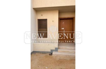 Townhouse - 3 Bedrooms - 4 Bathrooms for sale in Sodic East - 6th District - New Heliopolis - Cairo Townhouse - 3 Bedrooms - 4 Bathrooms for sale in Sodic East - 6th District - New Heliopolis - Cairo