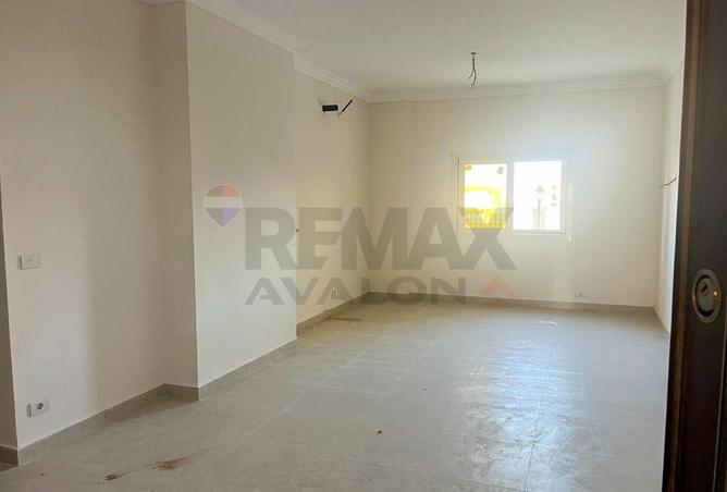 69307527 - Property Image 2